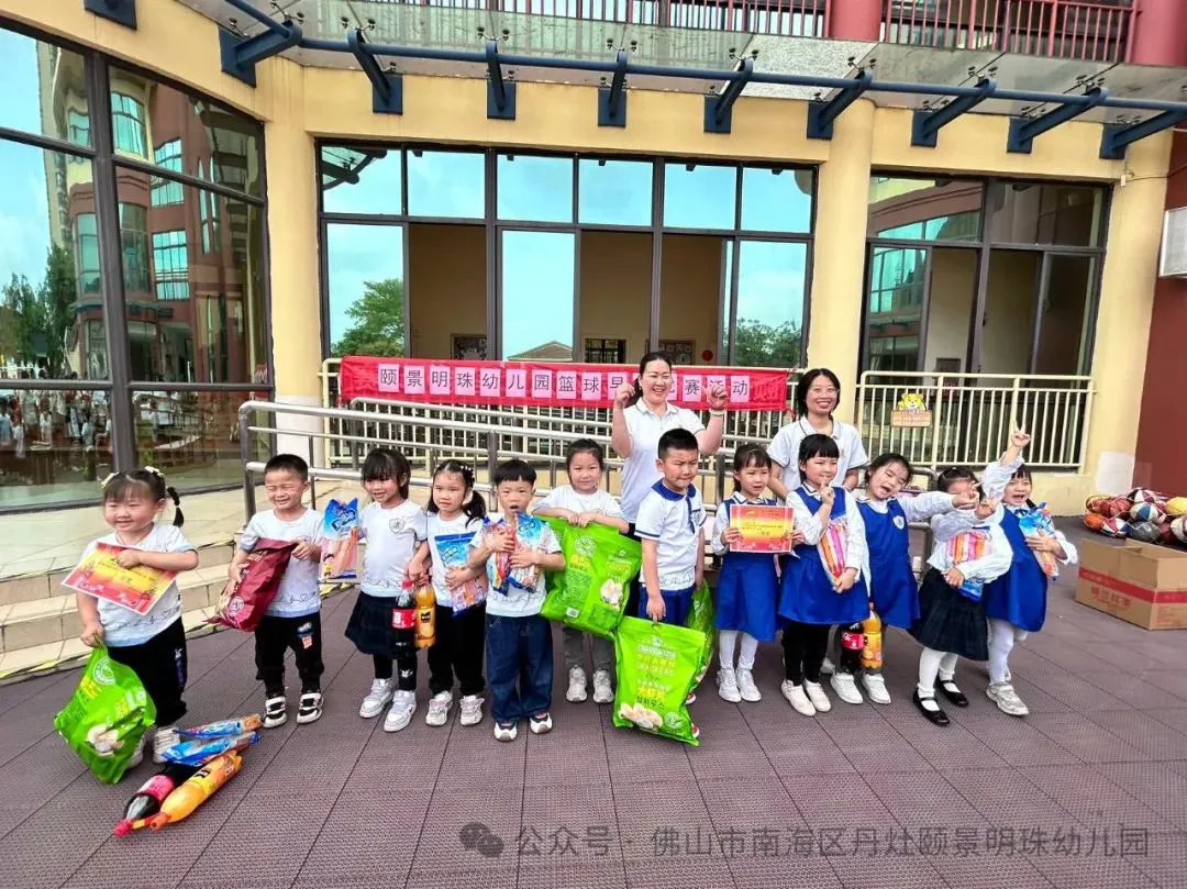 如何在团队训练中激励每个队员发挥最佳水平_1